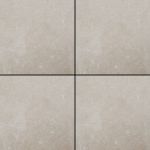 Ceramaxx 90x90 tegel Bourgogne Crema Beige