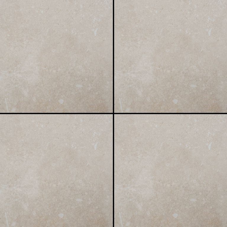 Ceramaxx 90x90 tegel Bourgogne Crema Beige