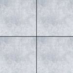 Ceramaxx 90x90 tegel Cimenti Clay Grey