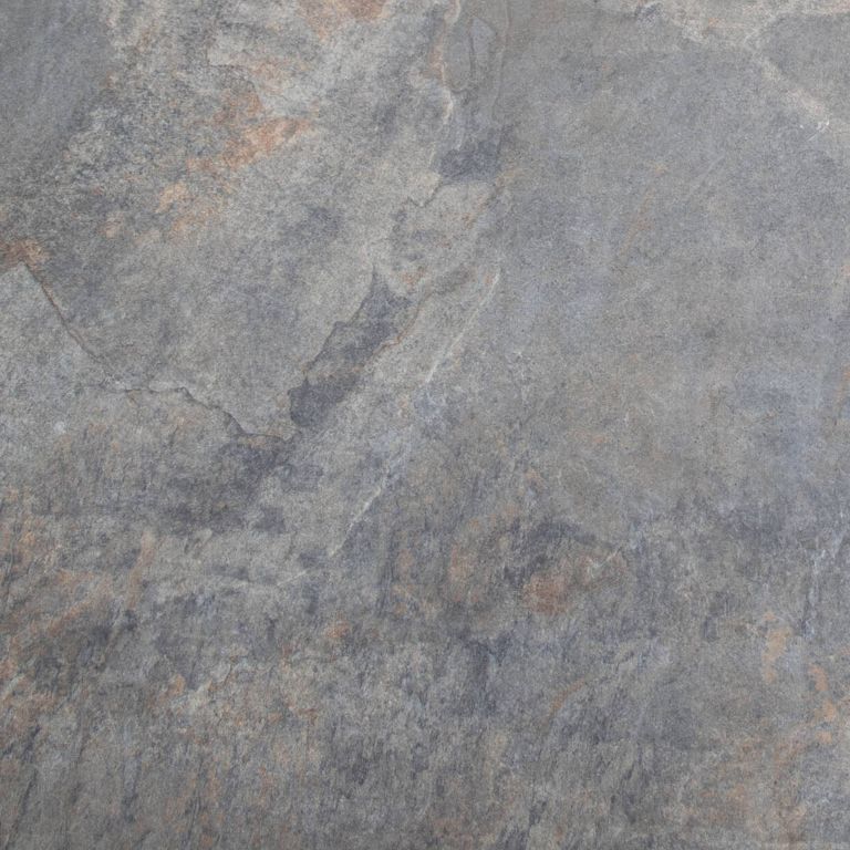 Ceramaxx 90x90 tegel Durban Slate Multicolor (2)