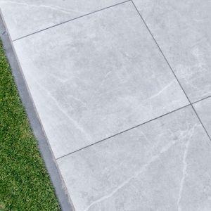 ceramaxx-keramische-tegels