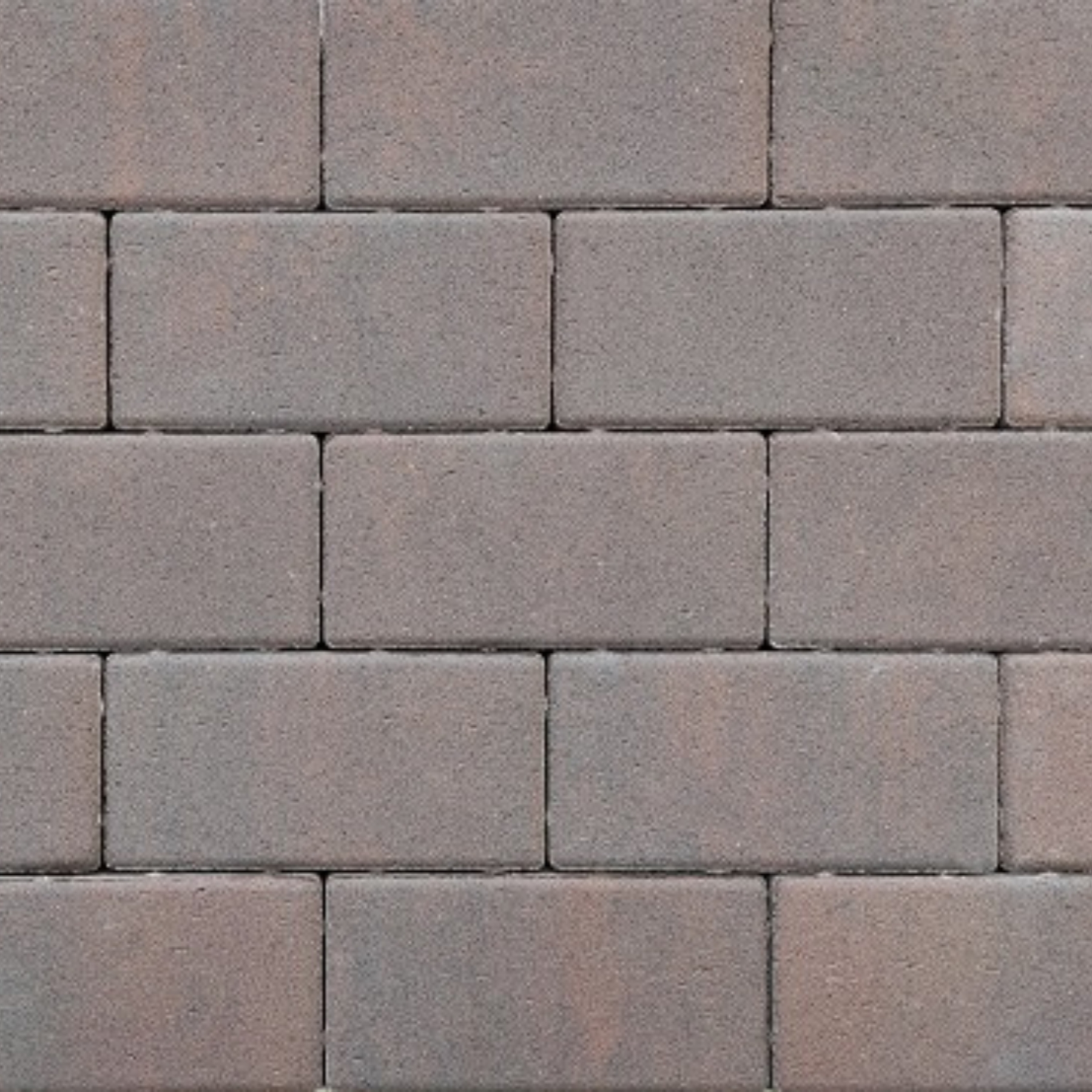 Design Brick 6 cm Oud Emmen mini facet KOMO kopen? - Sierbestratingsmarkt