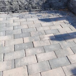 design-brick-klinkers