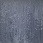 Design Square 60x60x4 tegel Black Slate (2)