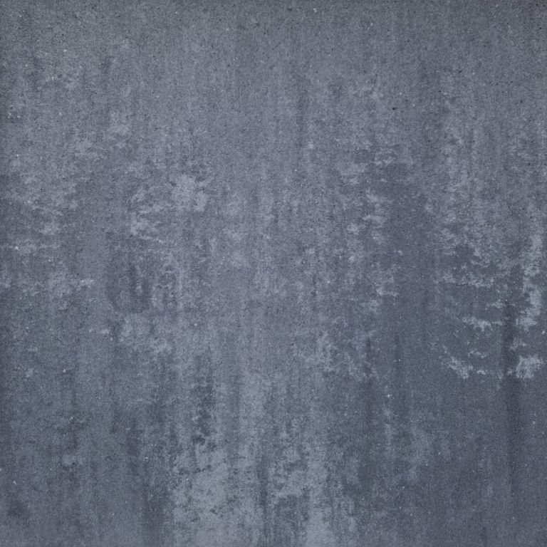 Design Square 60x60x4 tegel Black Slate (2)