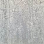 Design Square 60x60x4 tegel Concrete (2)