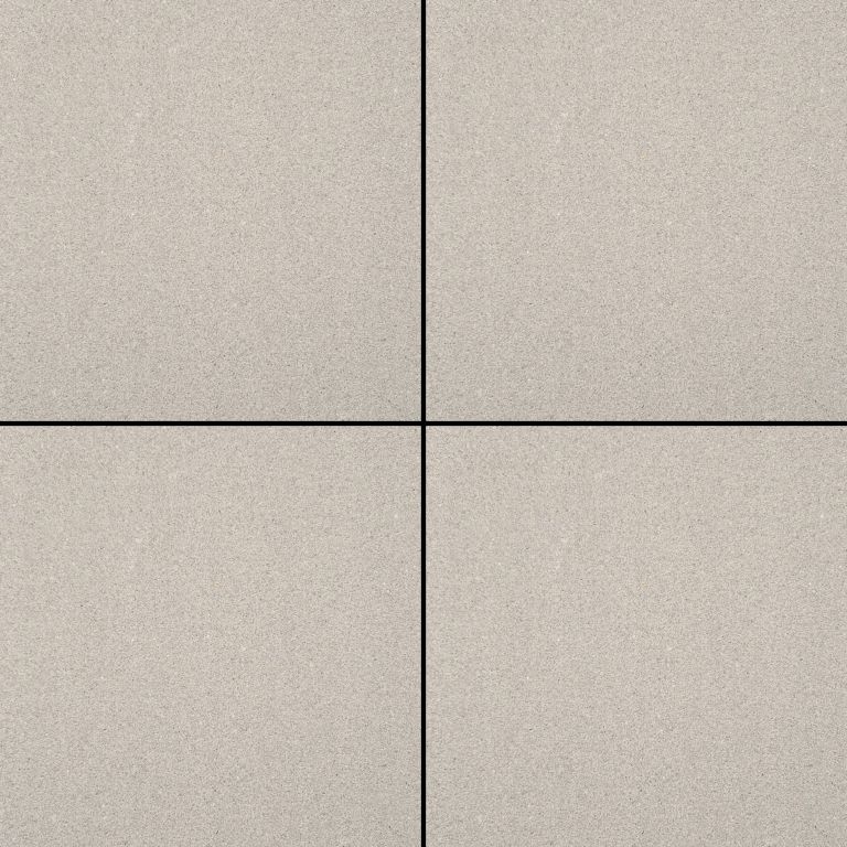 Design Square 60x60x4 tegel Grey