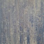 Design Square 60x60x4 tegel Metallica Corten (2)