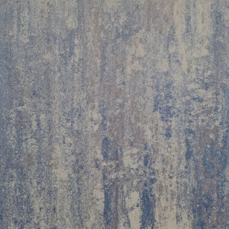 Design Square 60x60x4 tegel Metallica Corten (2)