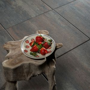 design-square-tegels