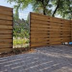 Dikformaat strak 21x7x8 cm Mangaan KOMO (3)