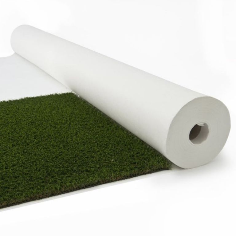 Drukverdeeldoek _ stabilisatiedoek