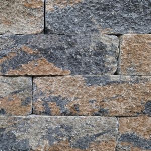 gekleurde-stapelblokken