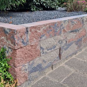 gespleten-stapelblokken