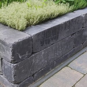 getrommelde-stapelblokken