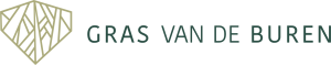 Gras van de Buren