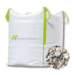 Grind 16-32 mm bigbag 1000 KG