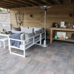 H2O Comfort Square 60x30 tegel Tricolore (2)