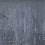 H2O Comfort Square 60x60 tegel Black Slate (2)