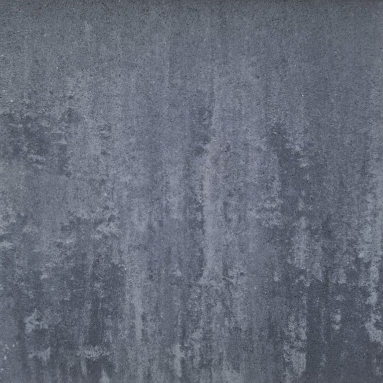 H2O Comfort Square 60x60 tegel Black Slate (2)