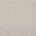 H2O Comfort Square 60x60 tegel Grey (2)