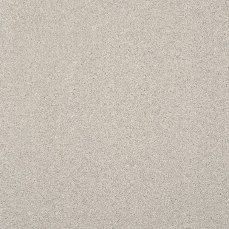 H2O Comfort Square 60x60 tegel Grey (2)