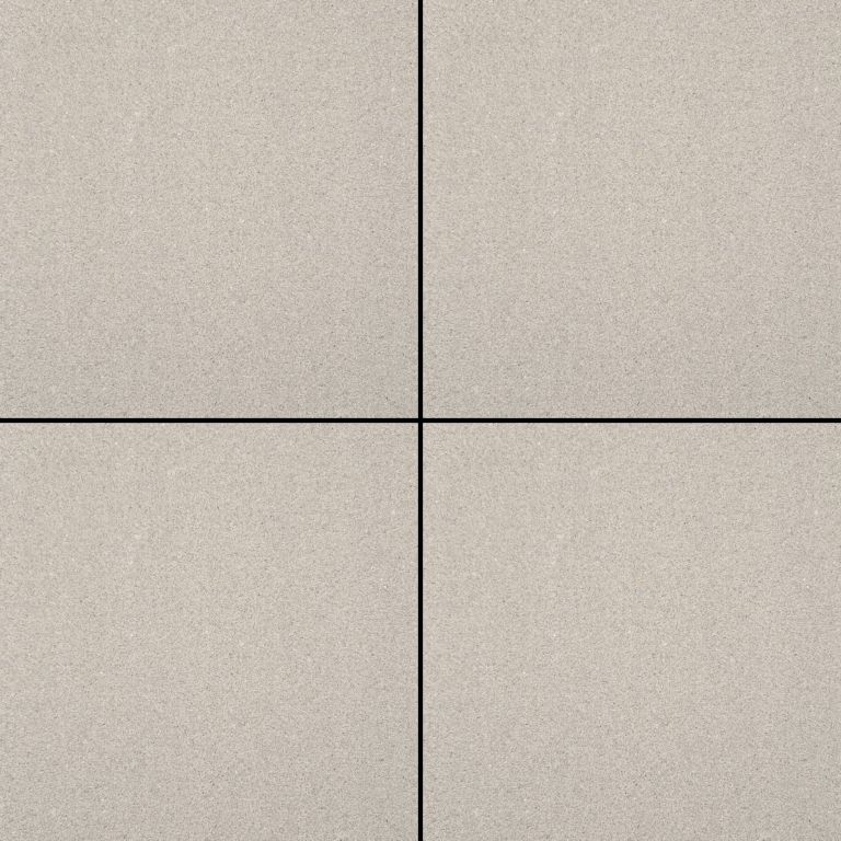 H2O Comfort Square 60x60 tegel Grey