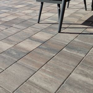 h2o-comfort-square-bestrating