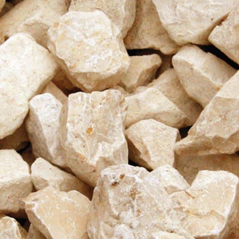 Jura 11-22 mm bigbag 1000 KG (2)