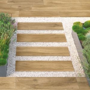 keramische-tegels-houtlook