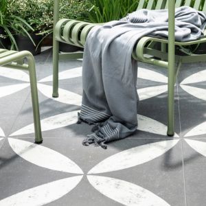 keramische-tegels-met-motief