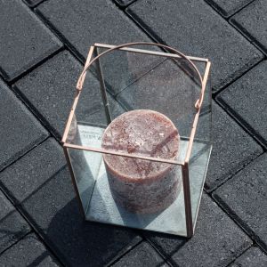 kijlstra-betonklinker