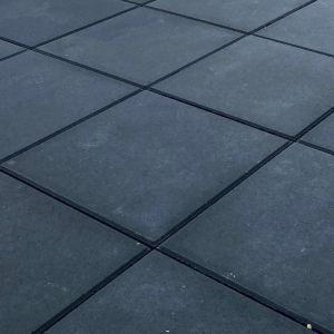 kijlstra-betontegels