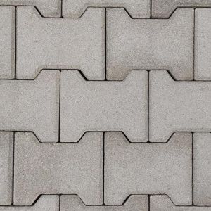 kijlstra-h-verband-klinker