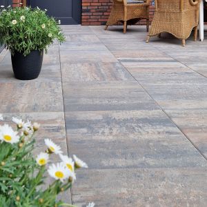 kijlstra-h2o-comfort-serie-geborsteld