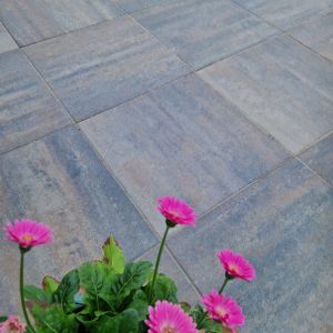 kijlstra-patio-serie