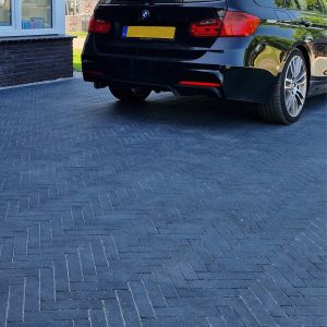 kijlstra-strakke-bestrating