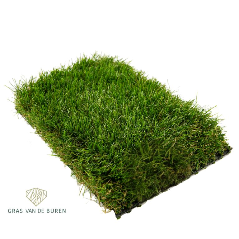 Kunstgras Diamond 60mm