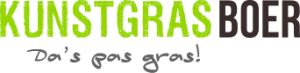 Kunstgrasboer