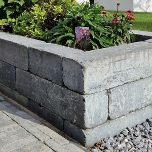 linea-getrommelde-stapelblokken