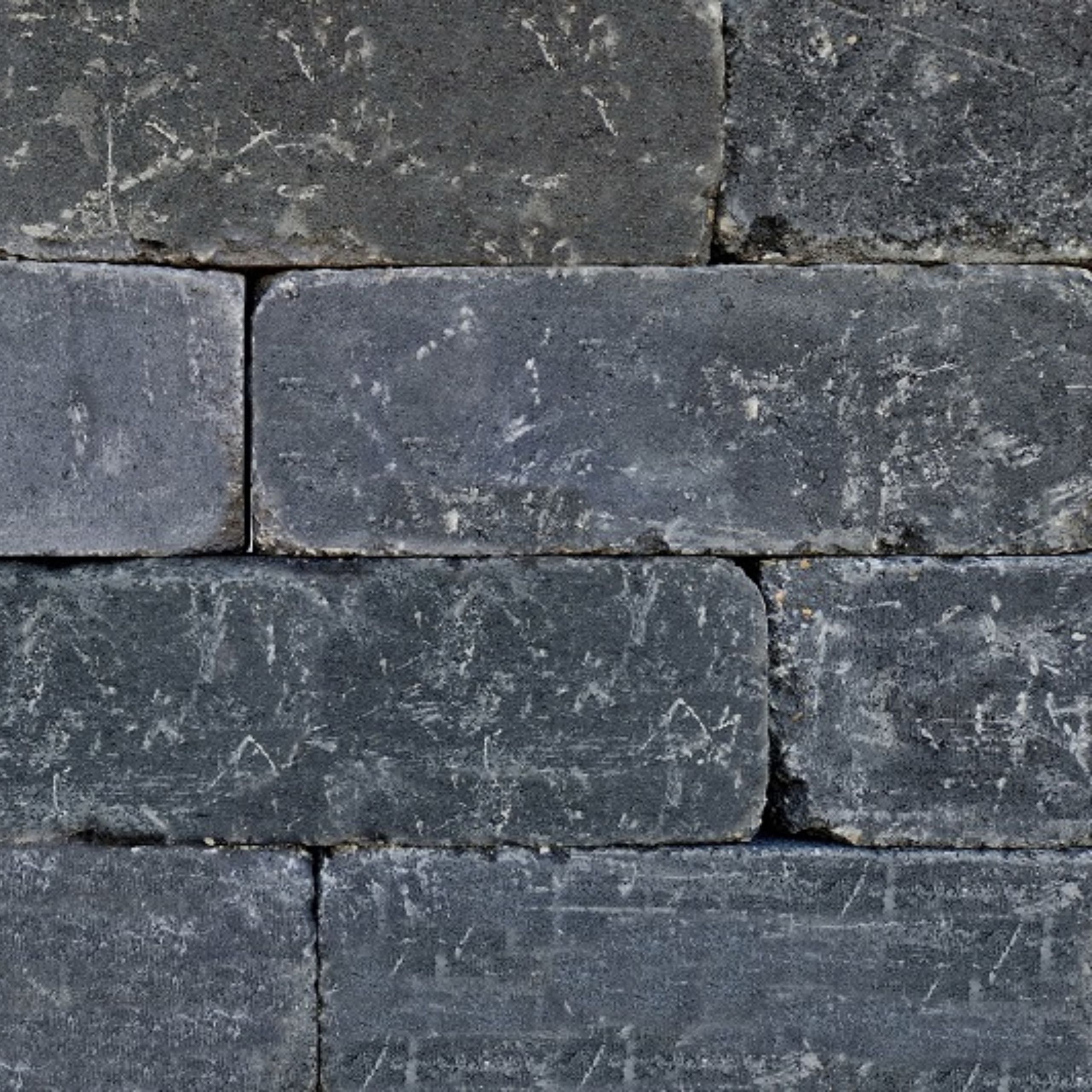 Linea-getrommeld-15x15x45-cm-
