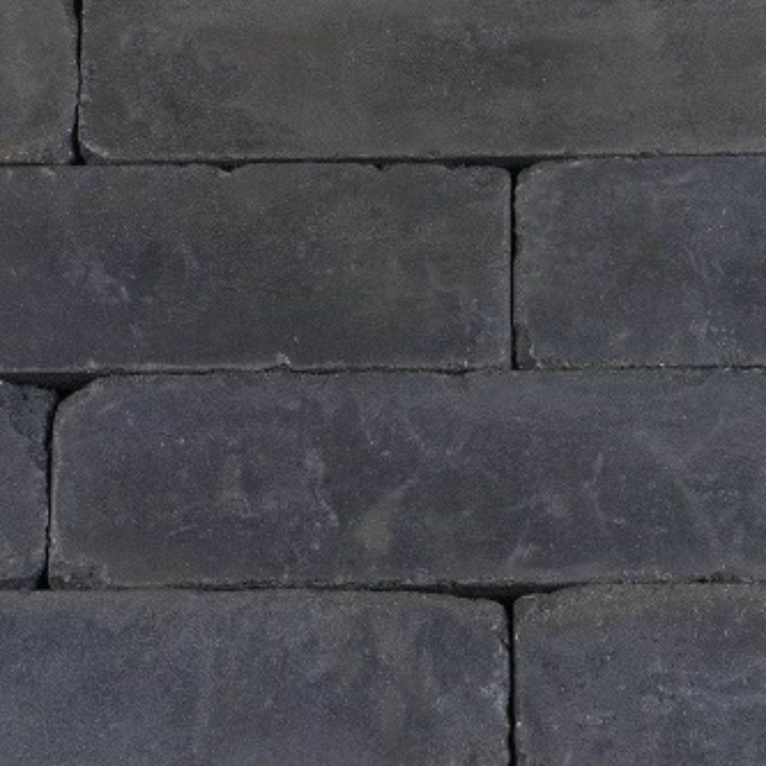 Linea-getrommeld-15x15x60-cm-