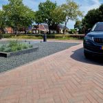 Longstone Opritsteen 7 cm Oud Emmen (2)