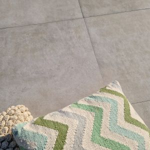 massief-keramiek-3-cm-tegel