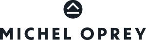 Michel Oprey