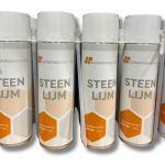 PU steen blokken lijm 500 ML (2)