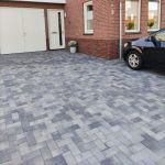 Patio Betonklinker 6 cm Nero_Grey BKK mini facet KOMO (2)