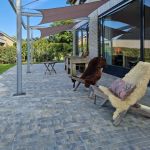 Patio Dikformaat XL 28x7x8 cm Desert Rock (2)