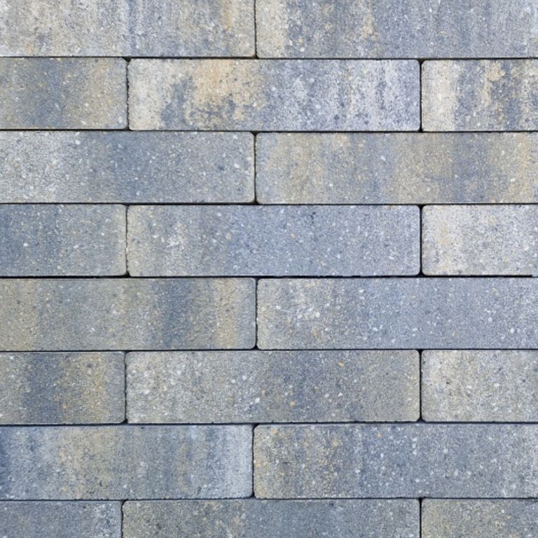 Patio Dikformaat XL 28x7x8 cm Desert Rock