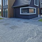 Patio Dikformaat XL 28x7x8 cm Nero_Grey (2)